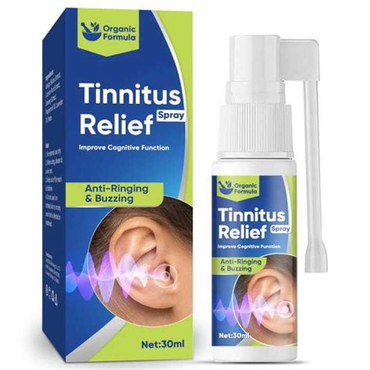 Does cleaning your ears help tinnitus?