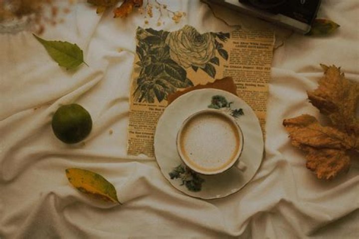 Does coffee make ADHD worse?