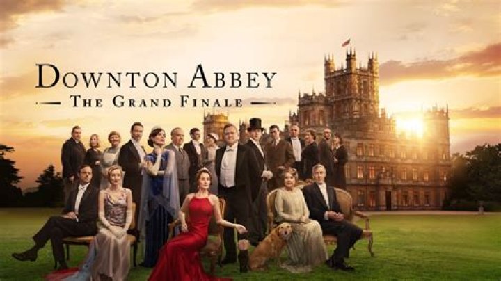 Does Dan Stevens regret leaving Downton?