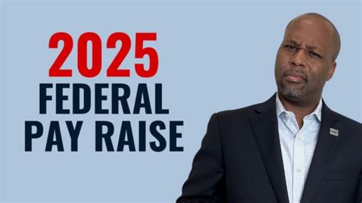 Does everyone get a raise every year?