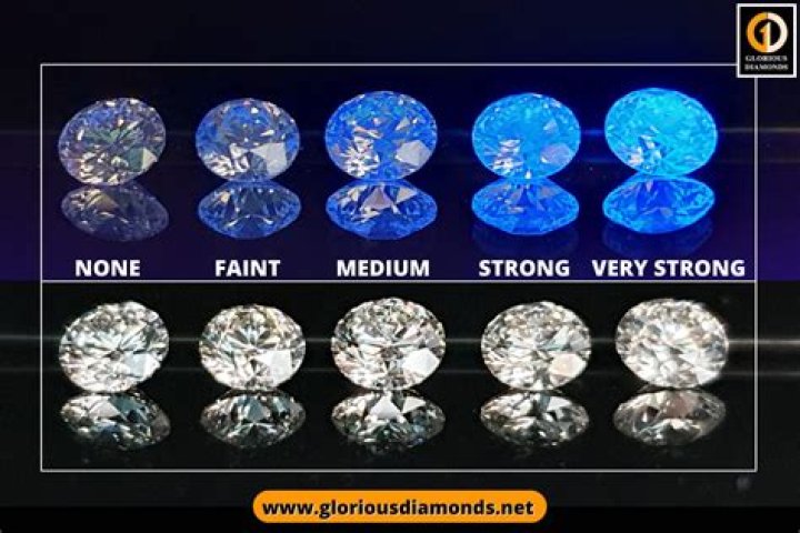 Does Fortune work on diamonds?