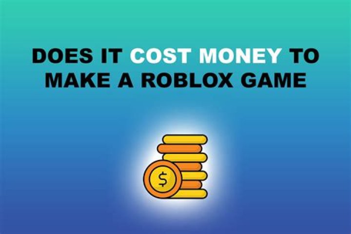Does it cost money to make an NFT?