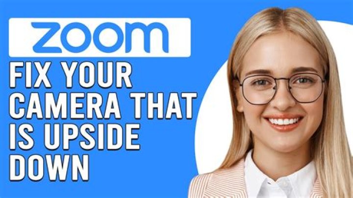Does it hurt to have a camera down your throat?