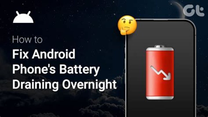 Does leaving apps open drain battery iPhone?