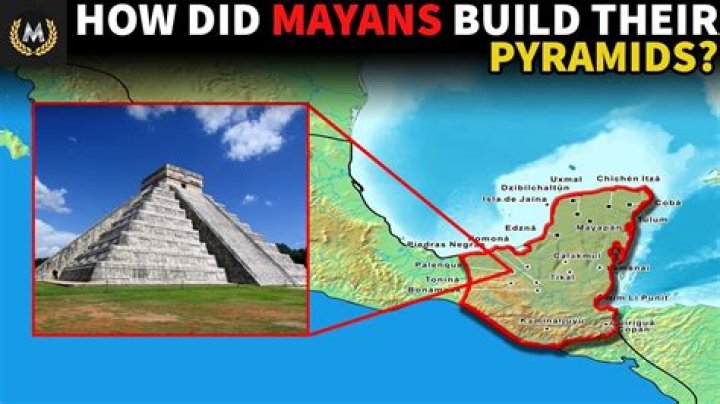 Does Mayans MC take place after SOA?