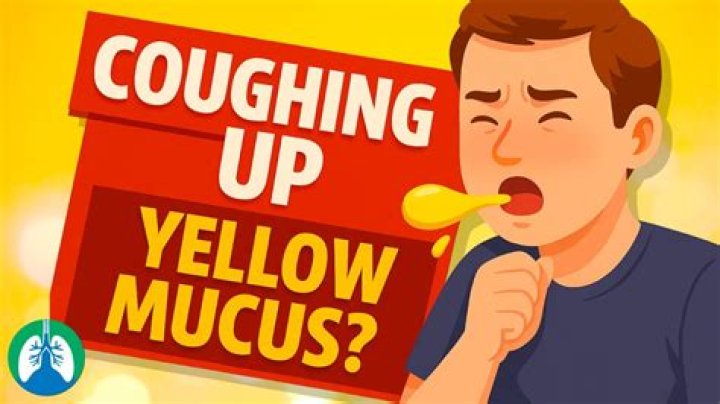 Does MS make you cough?
