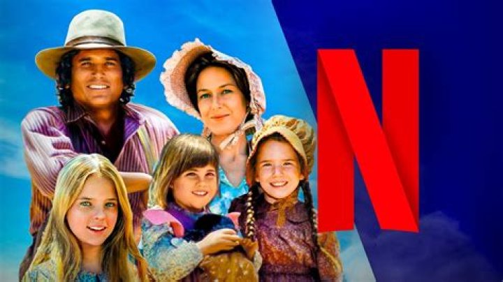 Does Netflix have Monster House 2022?