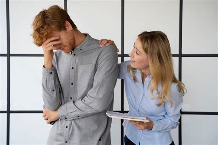Does pleading guilty reduce your sentence?