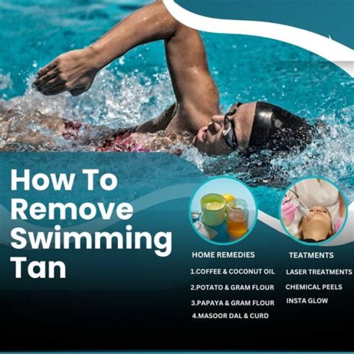 Does potato remove tan?