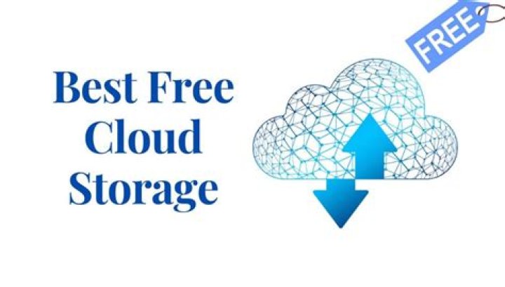 Does Reolink offer free cloud storage?