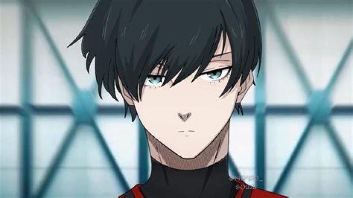 Does Rin and Haru have kids?