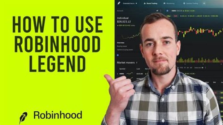 Does Robinhood support work on weekends?
