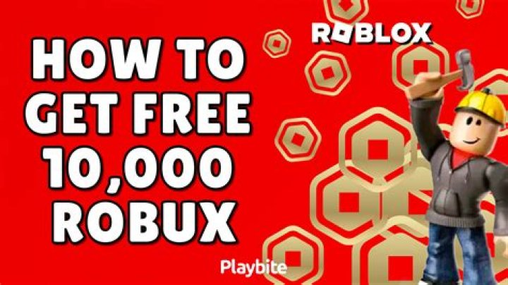 Does Roblox give virus?