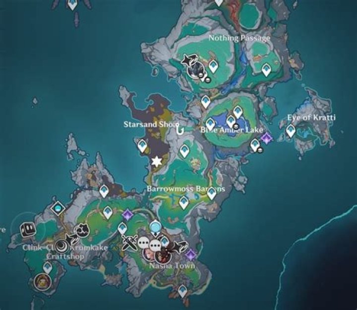 Does Sigurd find out about Randvi?