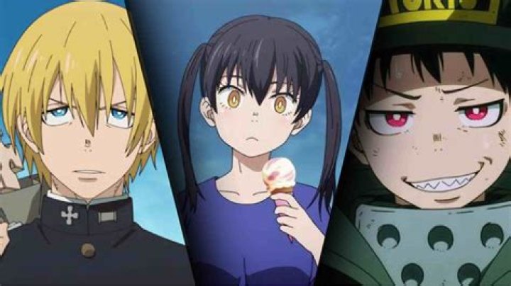 Does Tatsuki get powers?