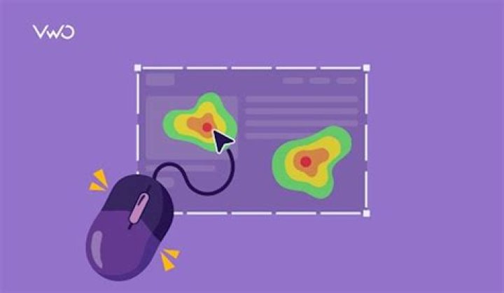Does Teams track mouse movement?