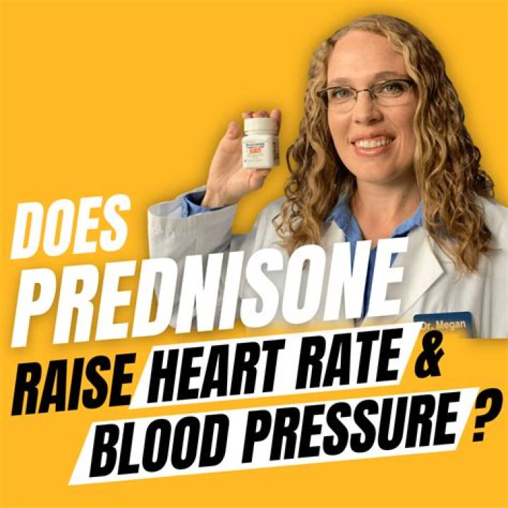 Does tequila raise blood pressure?