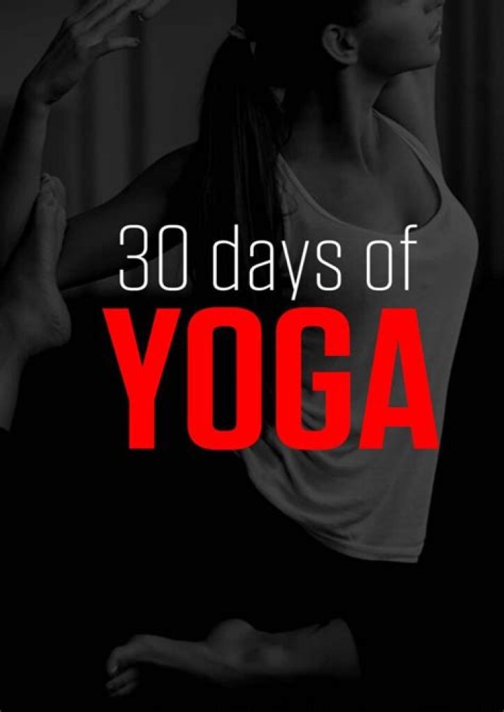 Does the Chinese belly exercise work?