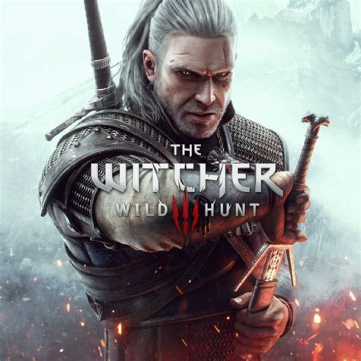 Does the stash have a limit Witcher 3?