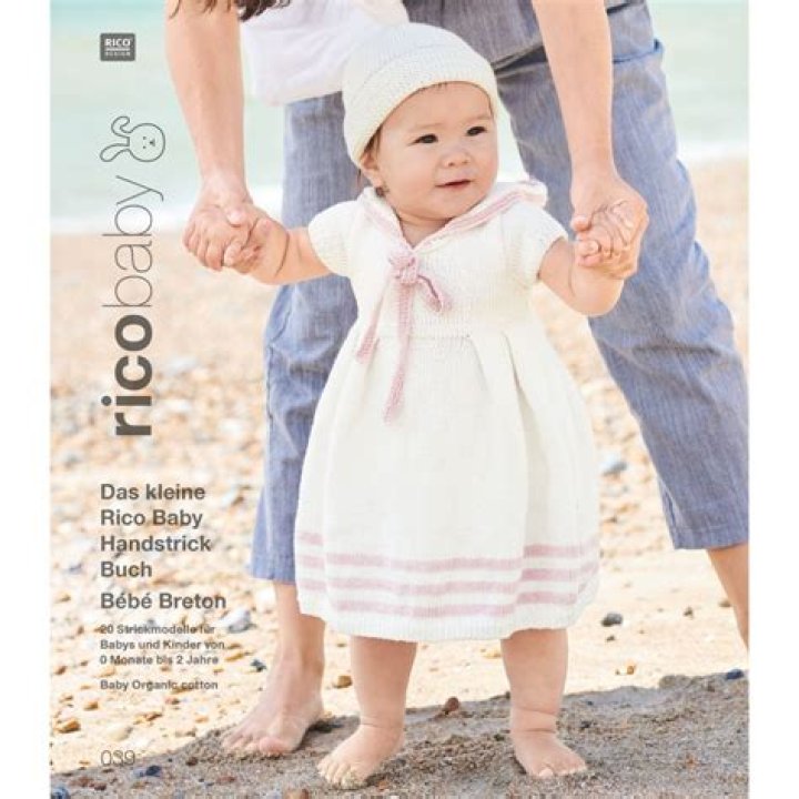 Does Trader Joe's sell baby's breath?