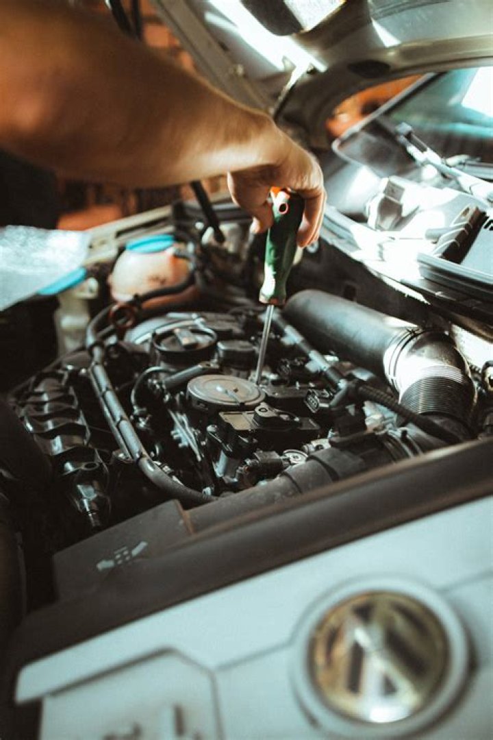 Does tuning a car make it faster?