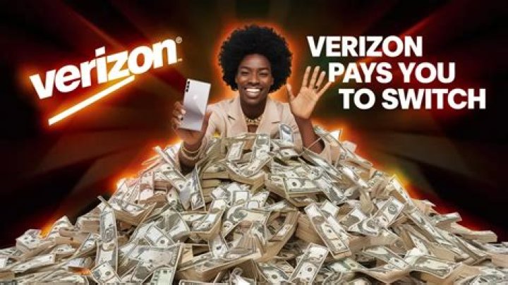 Does Verizon pay you to switch?