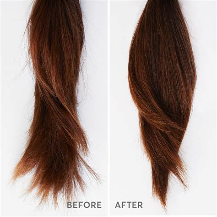 Does wearing wig damage your hair?