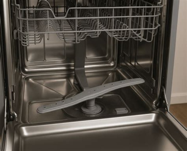Does Whirlpool own Bosch?