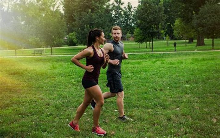 Does your body get used to standing all day?
