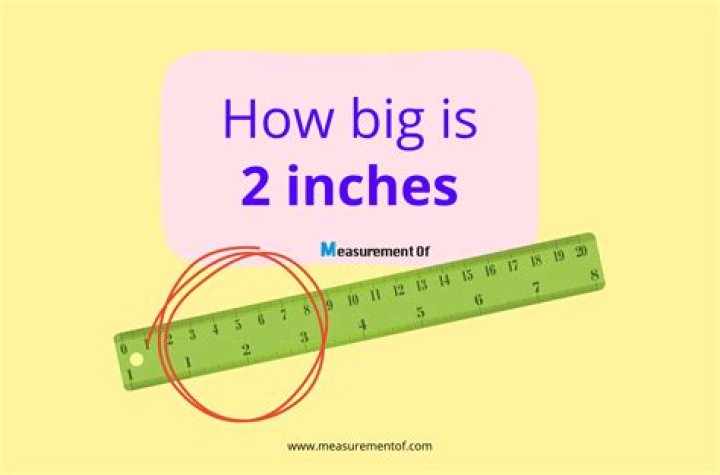How big is a Gegobyte?