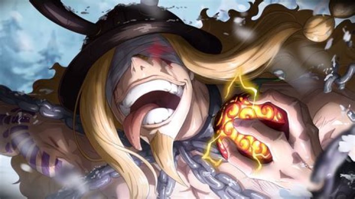 How can Brook cry?