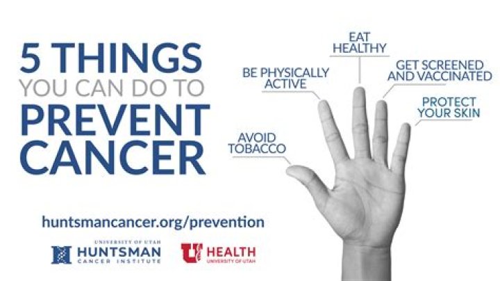How can hazing be prevented?