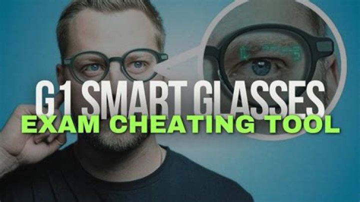 How can I cheat online test?