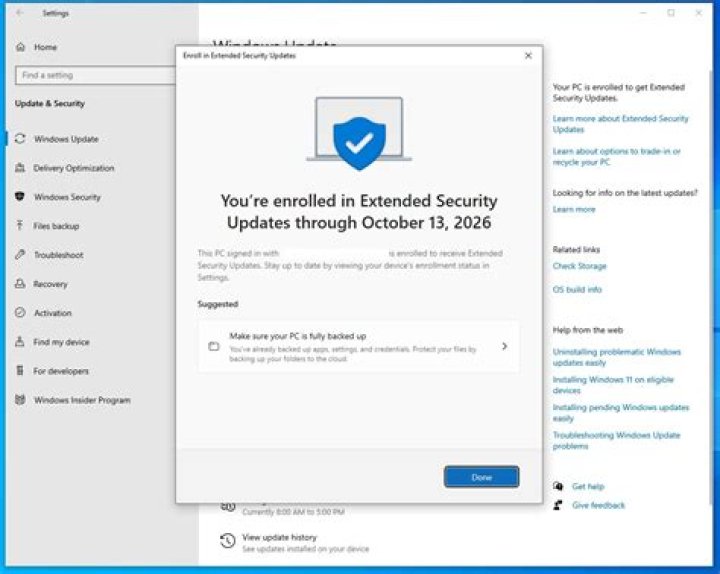 How can I check if my ticket is confirmed?