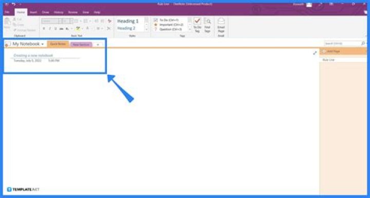 How can I create a game?