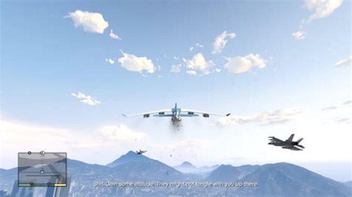 How can I fly in Genshin laptop?