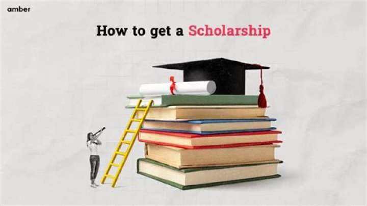 How can I get scholarship to study in Japan?