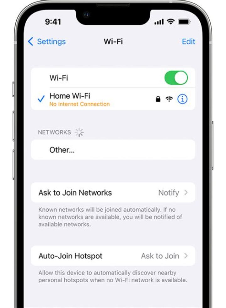 How can I get WiFi through my whole house?