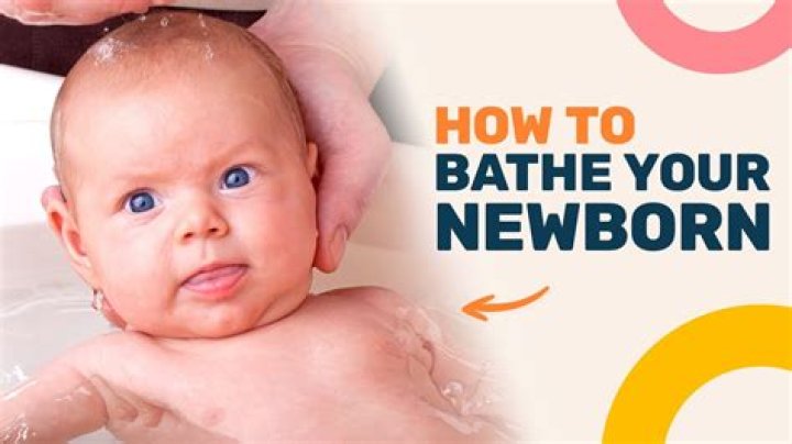 How can I help my newborn fart?