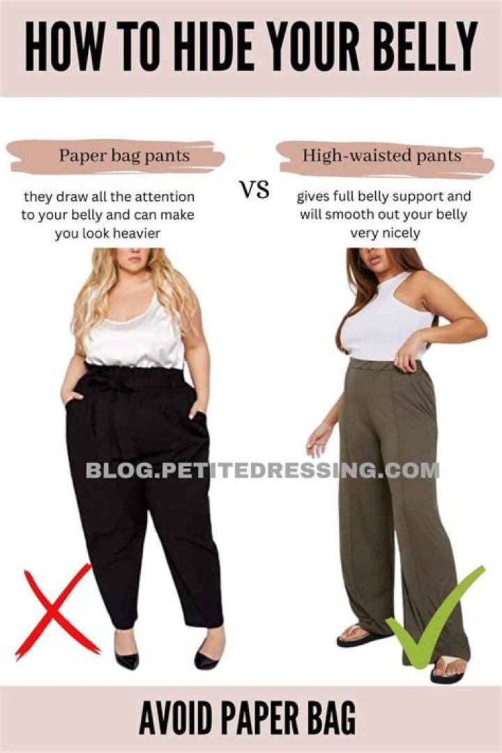 How can I hide my diary from my parents?