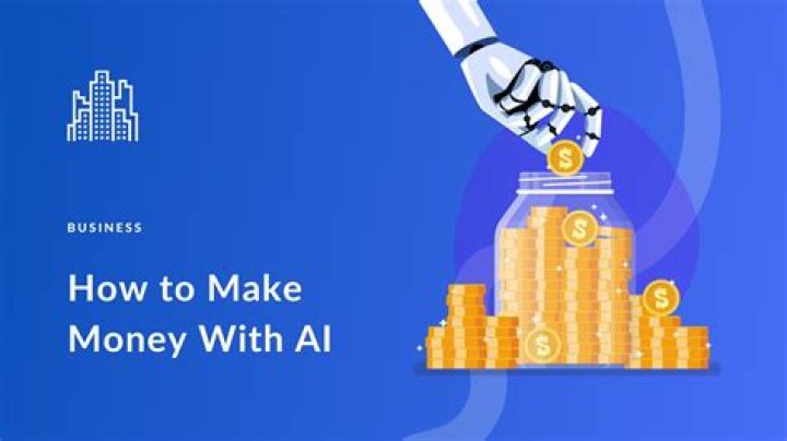 How can I make money fast in forex?