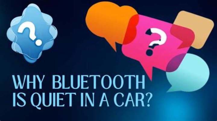 How can I make my car Bluetooth?