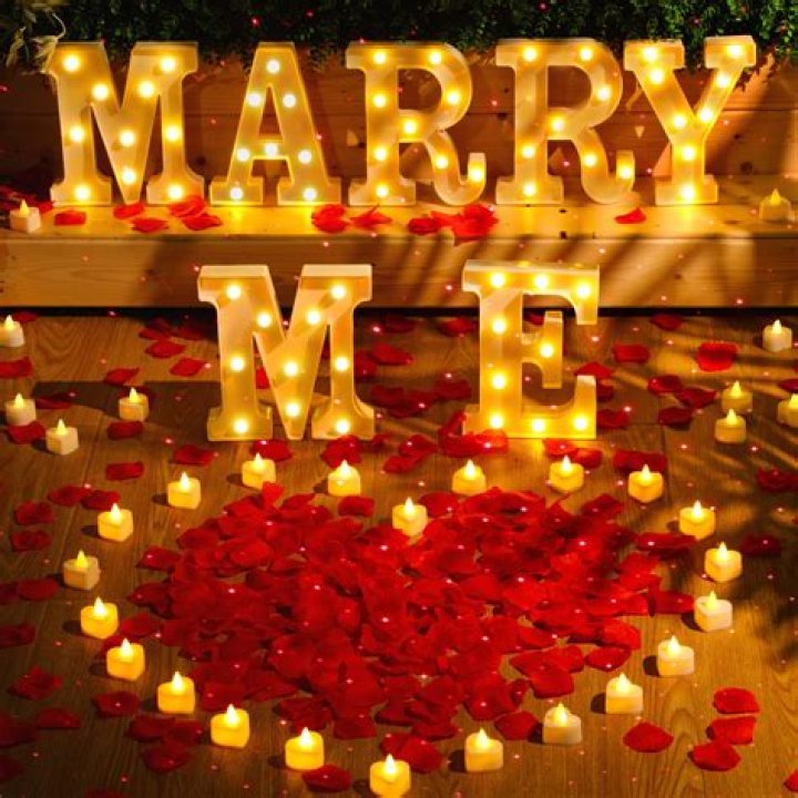 How can I marry in Russian?