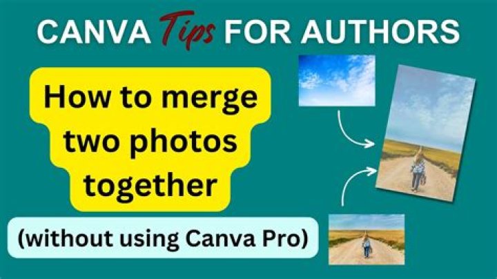 How can I merge videos together for free?