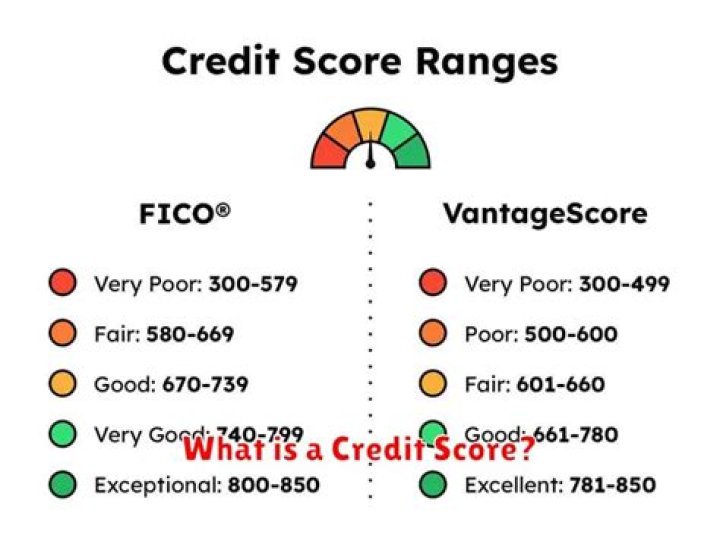 How can I raise my FICO score overnight?