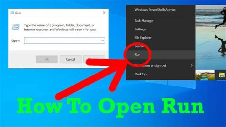 How can I run Windows 10 apps on Linux?