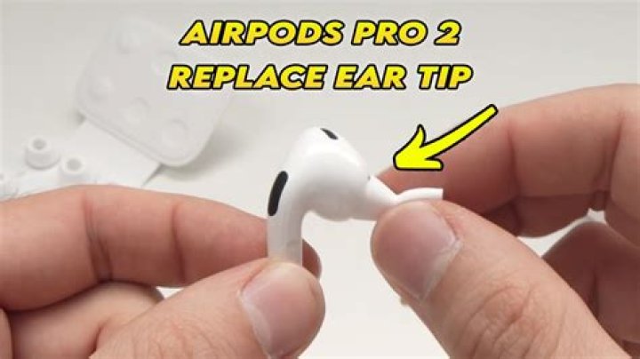 How common is it to lose AirPods?