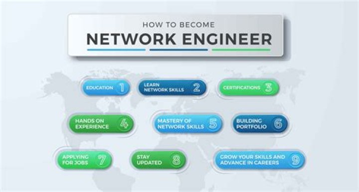 How did Engineer Pass get its name?