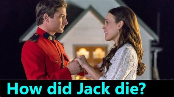How did Jack get the pearl?