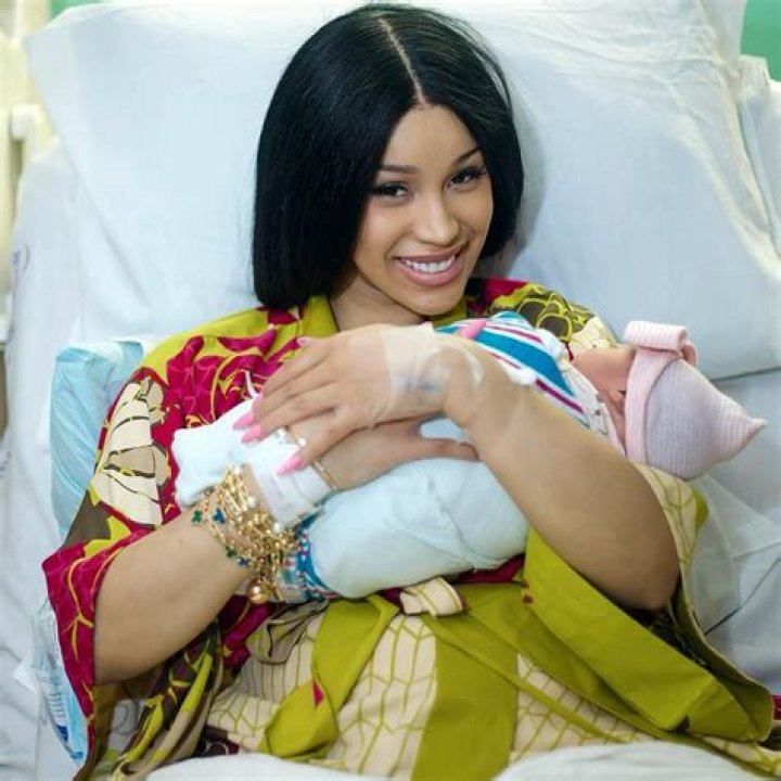 How did Maya lose her baby on Selling Sunset?